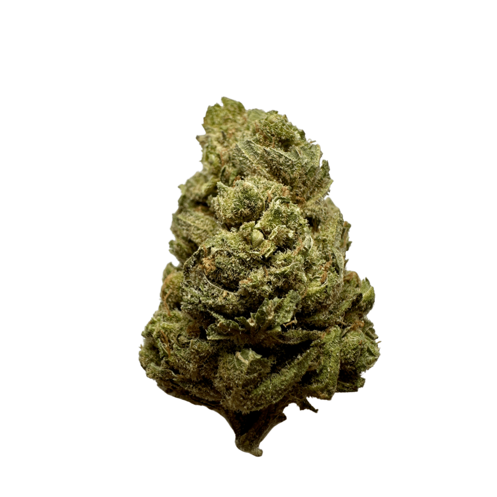 IMG_0348-removebg-min-1-1024x1024 (1) blue cheese strain