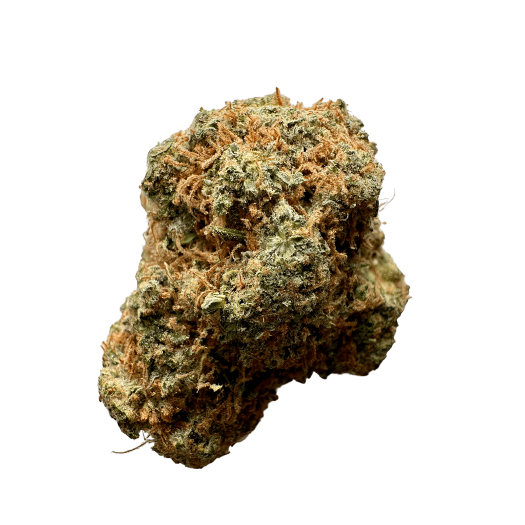 IMG_2793-removebg-min-1-1024x1024 Amnesia Haze