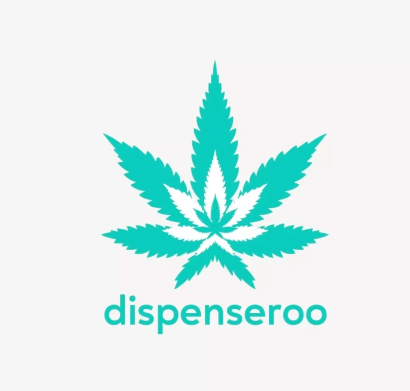 dispensero.org