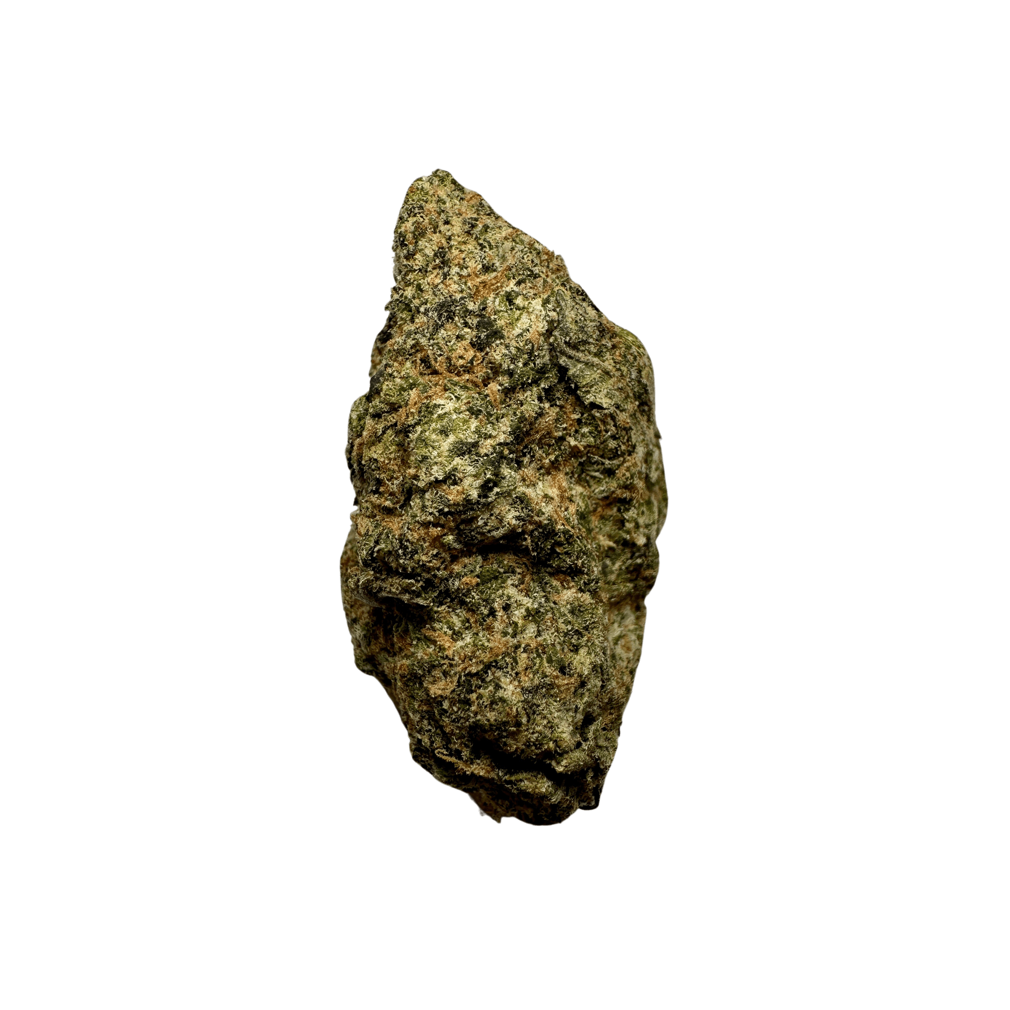 IMG_1122-min-1 Gelato 33