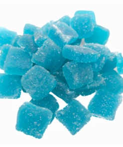 EDIBLES