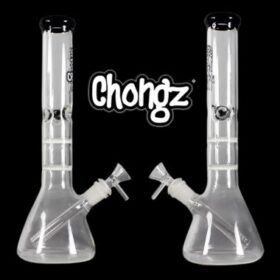 Chongz Bong