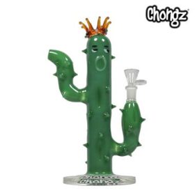 Chongz Bong