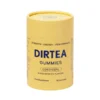 DIRTEA