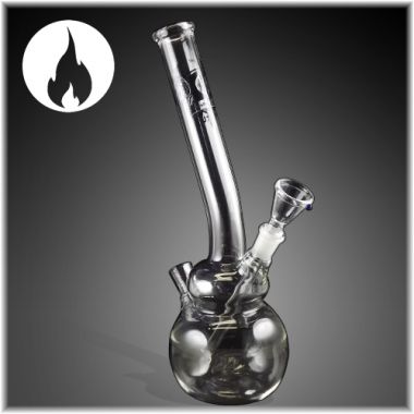 5691 Glass Bong