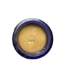 Hash Rosin