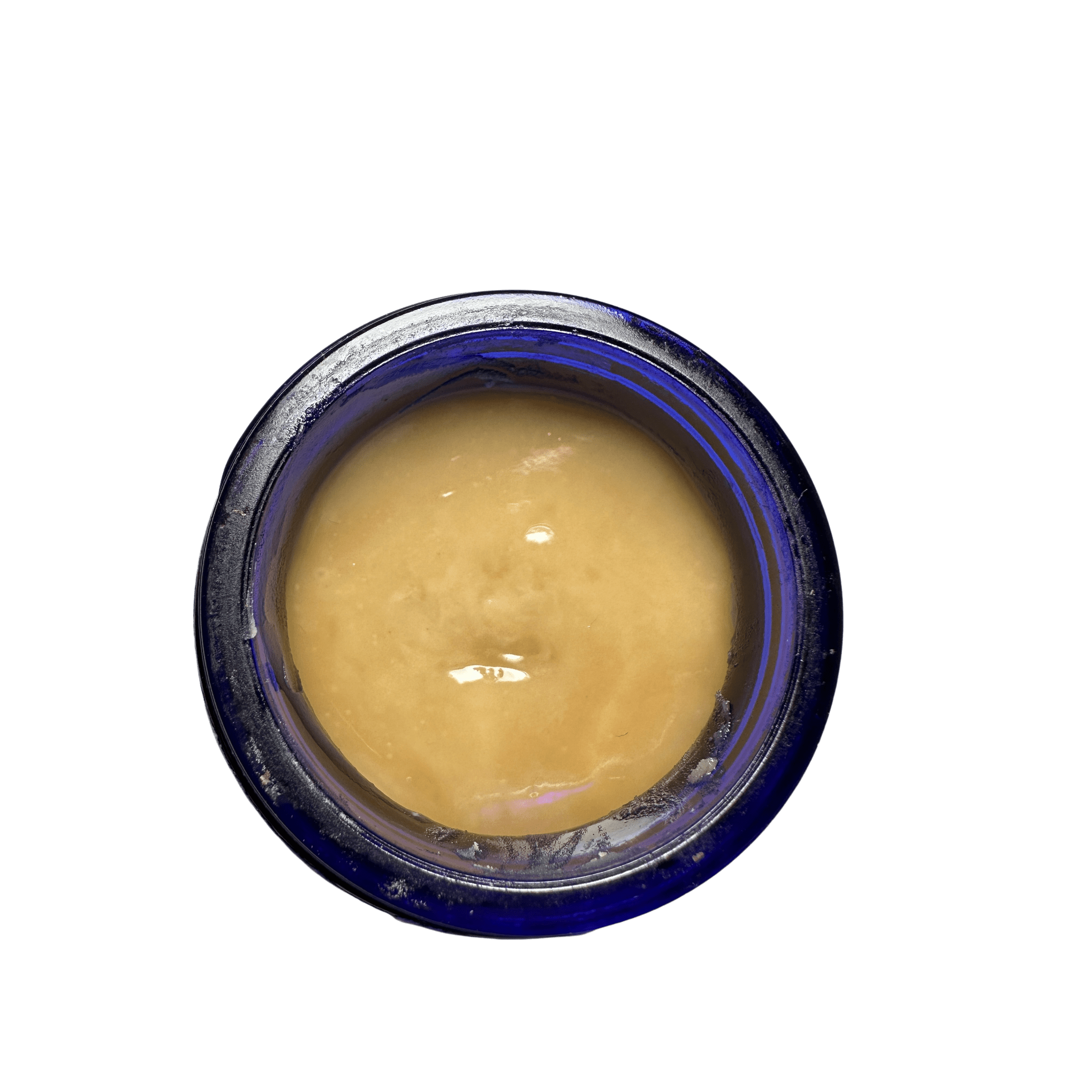 Rainbow-Belts-Hash-Rosin-–-By-Wonderbrett (1) Hash Rosin