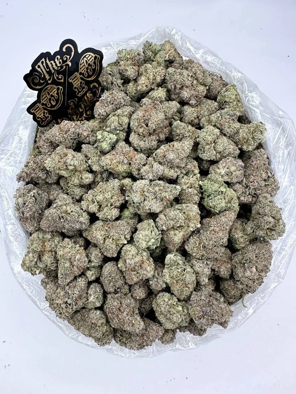 sst Sunset Sherbet