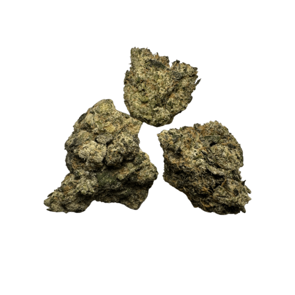 IMG_0092-removebg-min-1-600x600 buy medical weed uk