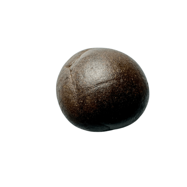 black hash