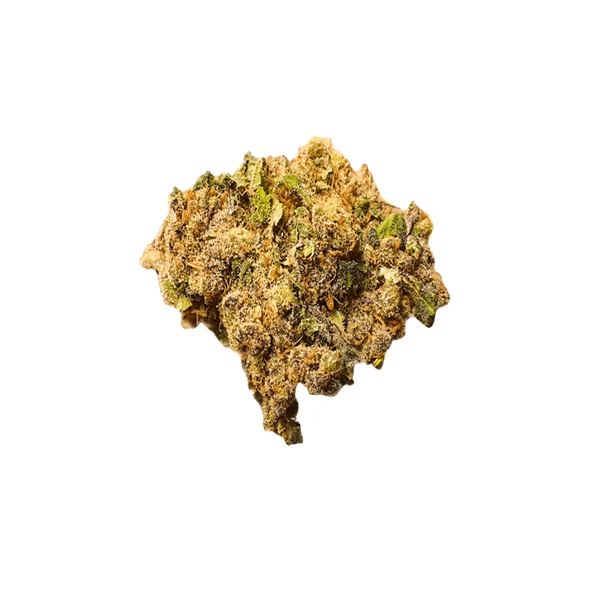 chiquita-banana-18-cbd-28-gram-973627