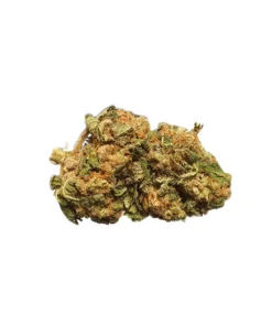 Ounce Deals