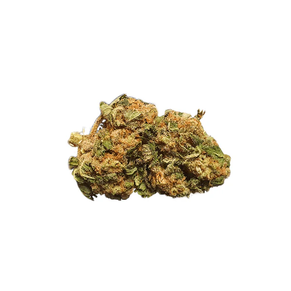 skittles-16-cbd-28-gram-386503