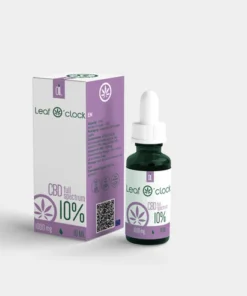 cbd oil meaning