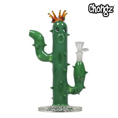 21269 Chongz Bong