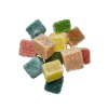 thc gummies 1000mg