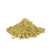 Kief