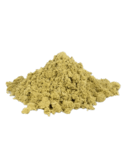 Kief