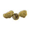 Moon Rocks