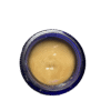 Hash Rosin