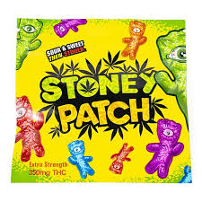 download (1) Stoney Patch