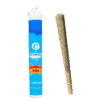 Cookies x Packwoods – Georgia Pie Pre-roll (1g)