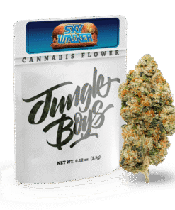 Skywalker OG