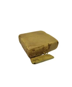 3.5g hash