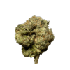 OG Kush