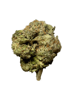 OG Kush