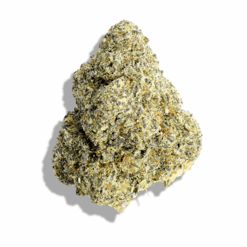 Layer-Cake-1024x1024 Layer Cake