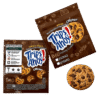 Chocolate Cookie