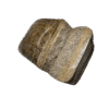 Forbidden – Triple Filtered Hash