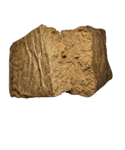 Beldia – Double Filtered Hash