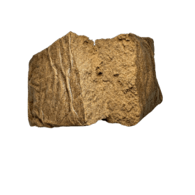 Beldia – Double Filtered Hash