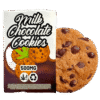 Chocolate Cookie
