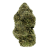 Skywalker