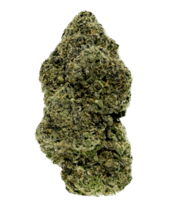 Skywalker