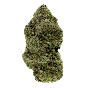 Skywalker