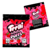 Trolli Gummies