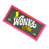 Wonka Bar