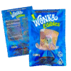 Wonka Edible Rounds